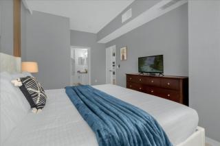 3 Bedrooms 2 Bathrooms Seven Dwarfs 10-105 Lc - 1