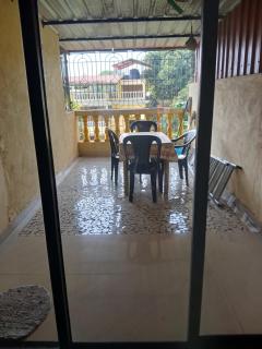 Serenity Casa ll - 7