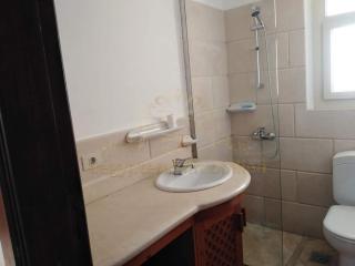 OrientalCoast Marsa Alam Private Beach 1525 - 8