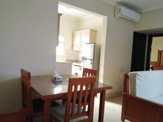 OrientalCoast Marsa Alam Private Beach 1525 - 4