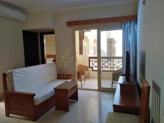 OrientalCoast Marsa Alam Private Beach 1525 - 5
