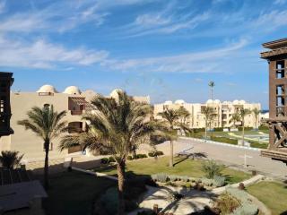 OrientalCoast Marsa Alam Private Beach 1525 - 9