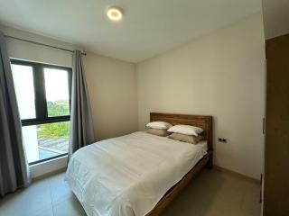 Haven Suites - 5