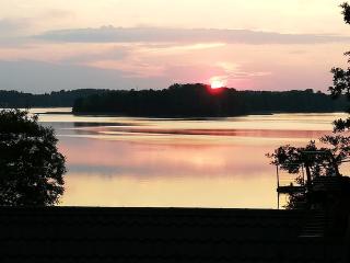 Domek przy plaży - 3