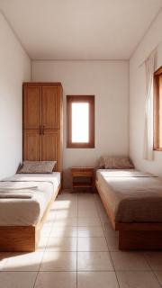 GigoInn - 3