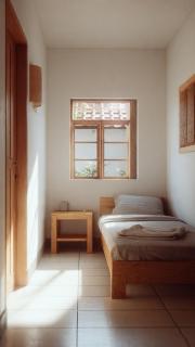 GigoInn - 1
