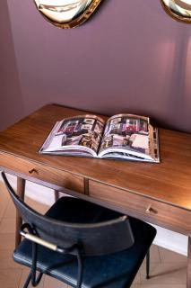 NoMad Hotel by Flatiron & 5th Avenue - 3