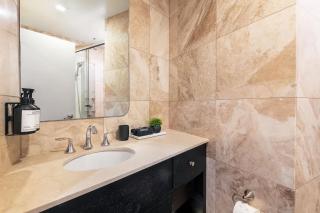 NoMad Hotel by Flatiron & 5th Avenue - 7