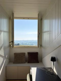 Lux Apartment La Barbera - 3