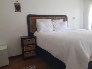 Maluti Guest house Spa - 0