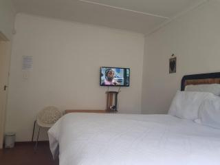 Maluti Guest house Spa - 3