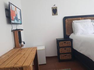 Maluti Guest house Spa - 2