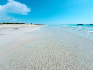 Una finestra sul mare by Paf in Tour - 9