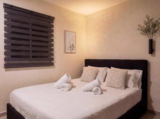 Elita suite - private jacuzzi - 5