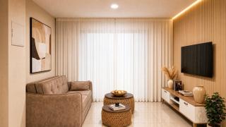 Elita suite - private jacuzzi - 7