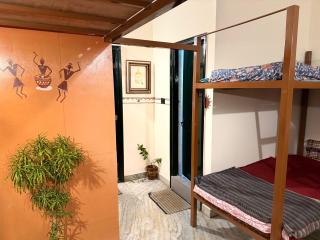 Nadam Home - 3