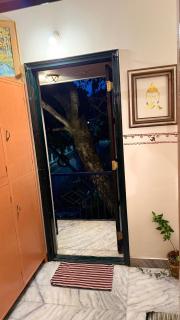 Nadam Home - 2