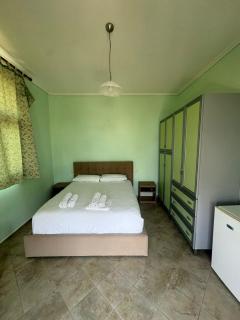 Krela Hotel - 6