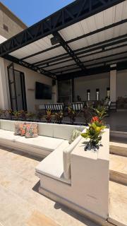 Spectacular Luxury Mansion in Restrepo, Meta - 2