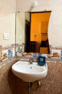 Serenity Casa ll - 5