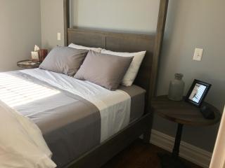 The Plainfield Inn - 2