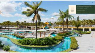 Salinas Beach Resort - 2