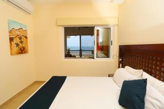 vivo resort - Chano - 3