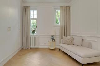 Luxury Apartment Sopot - 7