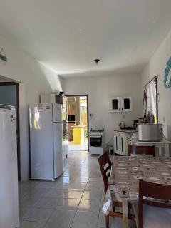 Você vai sentir em casa - 0