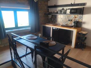 Robinia App Ankaran Relax by the Sea and Nature - 8