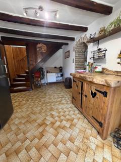 Au pied du vignoble Champenois - 6