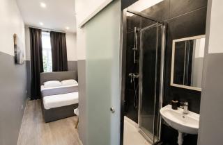 Währinger Rooms - 8