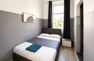 Währinger Rooms - 0