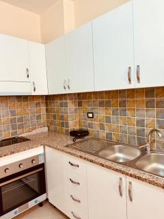 Apartamento2 - 3