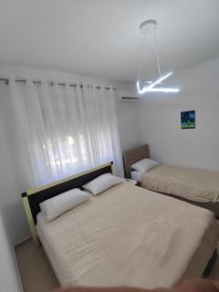 Karafili Appartment - 0