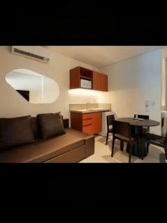 Muro Alto Resort - 0
