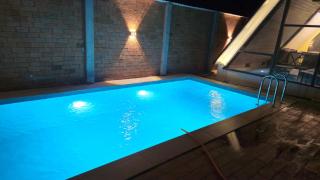 Family house - 4