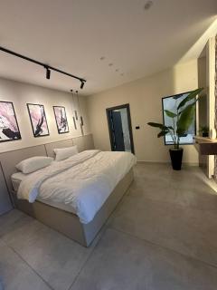 Trio Luxury Apartment 3 - 6