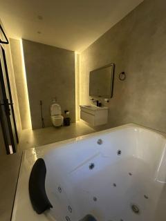 Trio Luxury Apartment 3 - 5