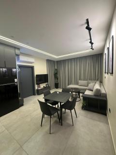 Trio Luxury Apartment 3 - 3