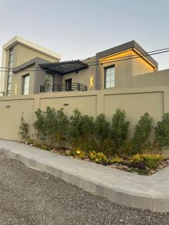 Trio Luxury Apartment 3 - 2
