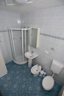 Vila Krivec - 4
