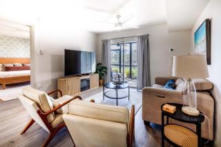 2BR Escape with Pool near Siesta Beach - 5