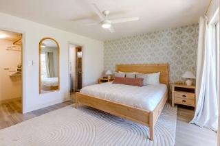 2BR Escape with Pool near Siesta Beach - 3