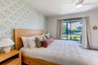 2BR Escape with Pool near Siesta Beach - 2