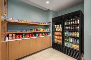 Holiday Inn Express & Suites Overland Park South by IHG - 6