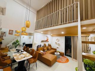 Luna House - Homestay Phủ Lý - 0