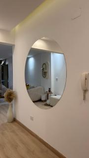 Luxury Apartment in Janna October - 9