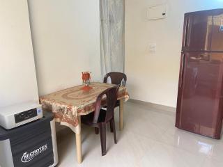 Serenity Casa ll - 2