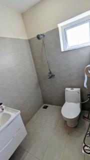 Luxury Apartment 2BHK Self check-in - 1